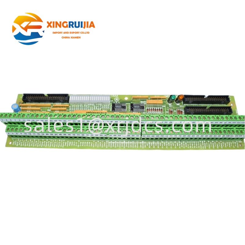 DS200RCTBG1AAA